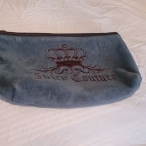 Juicy Couture bag